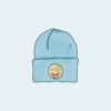 Cloth Face Mask - Imagem 2